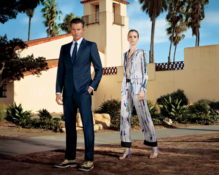 Y19500_Armani_v5_Spring20141.jpg