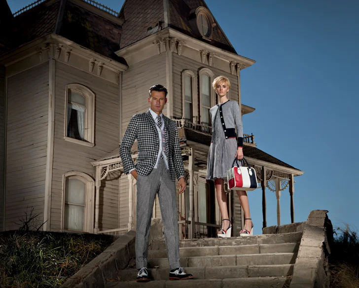 Y19500_BrooksBros_v6_Spring20142.jpg