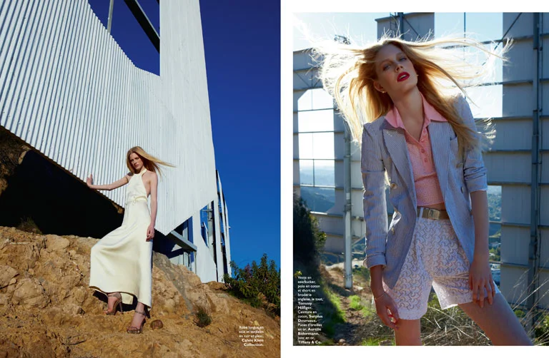 grazia_kate_orne_m_2.jpg