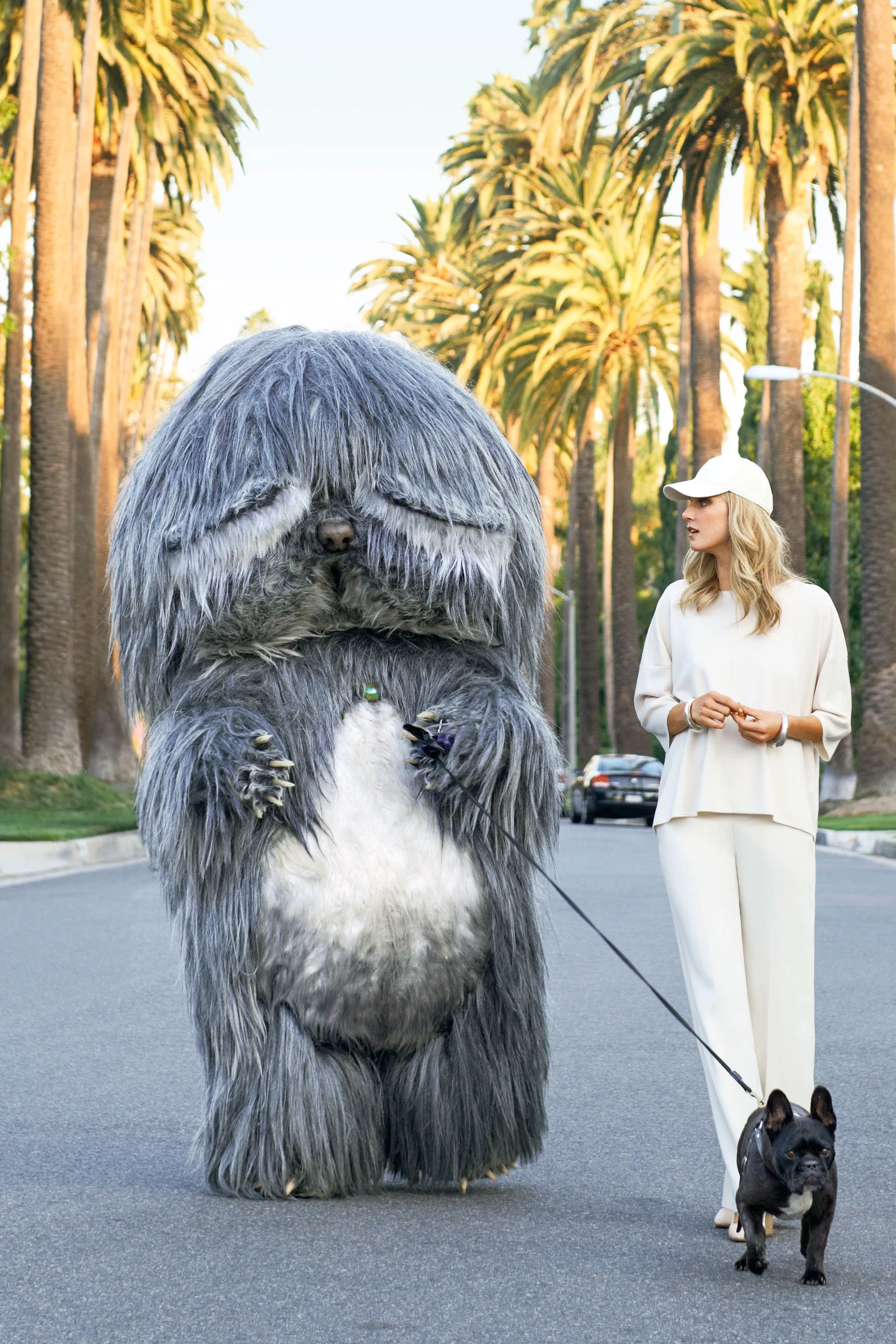 54c032d332d66_-_hbz-dec-jan-2014-murakami-monsters-05-walking-dog.jpg