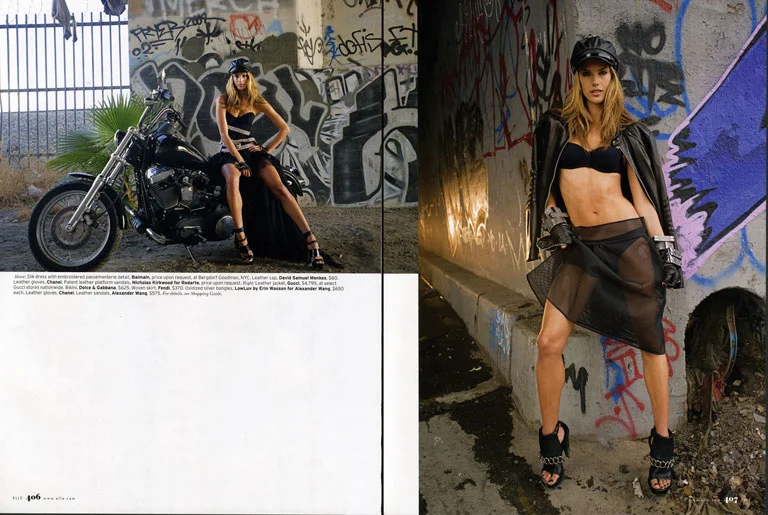 elle_dennis_hopper_m_4.jpg