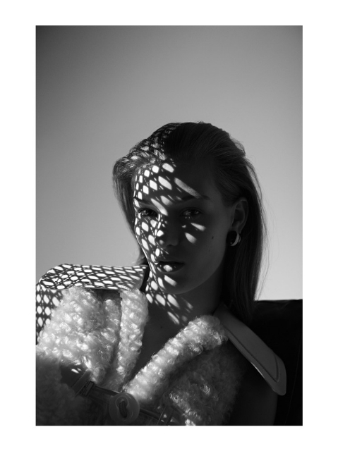 gxl_56547c96-6d7c-4582-94d8-7e260a771fd0.jpg