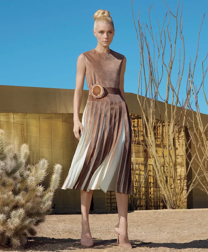 ROD_Spr2016_Hermes.jpg