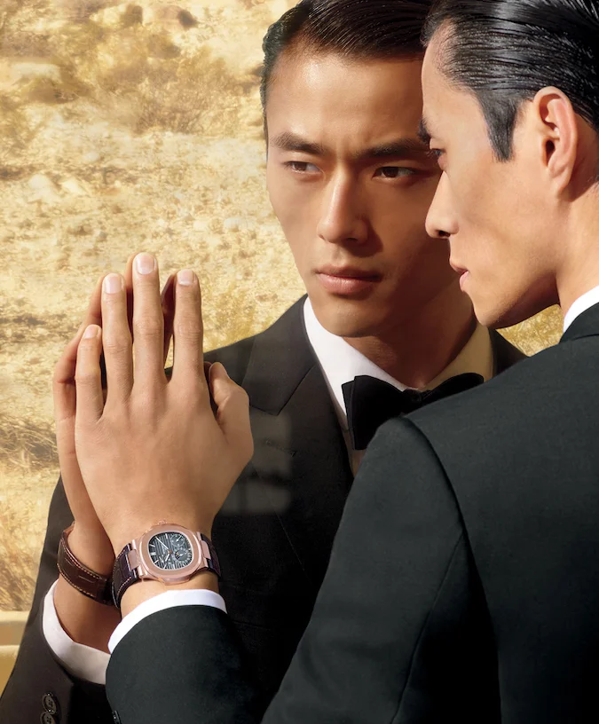 ROD_Spr2016_PatekPhillip.jpg