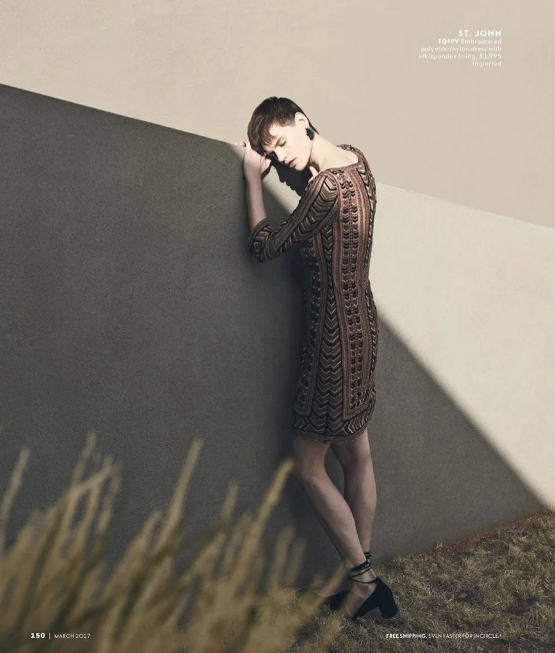 Saskia-de-Brauw-Neiman-Marcus-Spring-2017-Catalog09.jpg