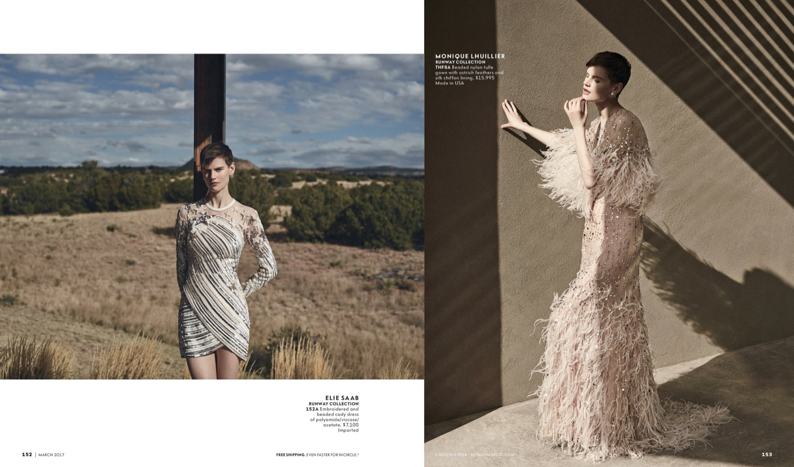 Saskia-de-Brauw-Neiman-Marcus-Spring-2017-Catalog12 copy.jpg