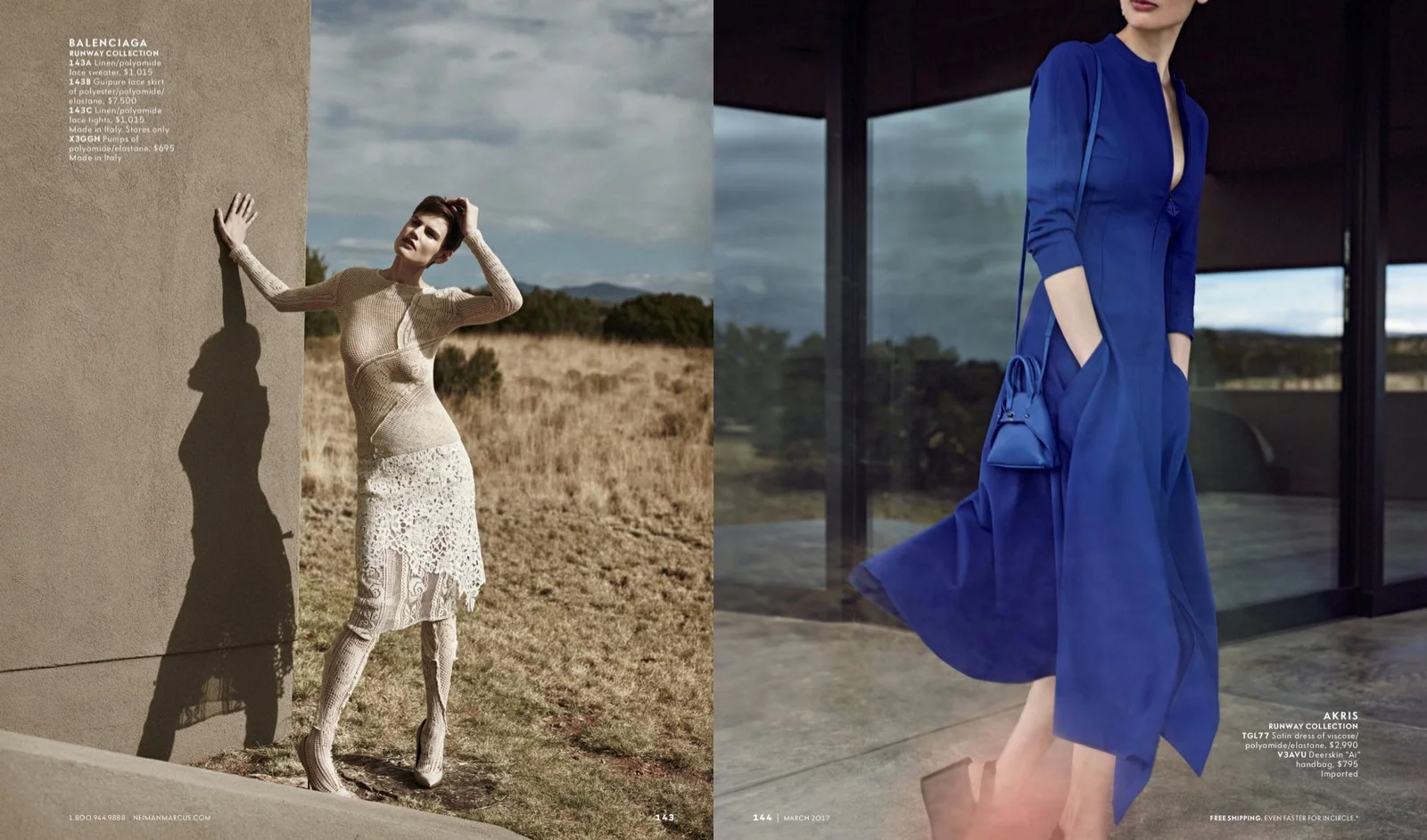 Saskia-de-Brauw-Neiman-Marcus-Spring-2017-Catalog02 copy.jpg
