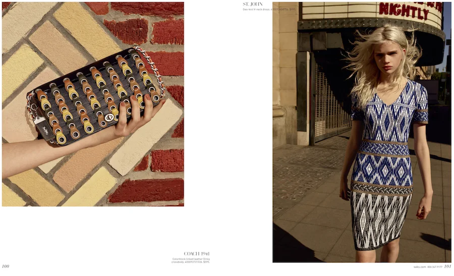 SP17_W_MAGALOG_HIRES_SPREAD-51.jpg