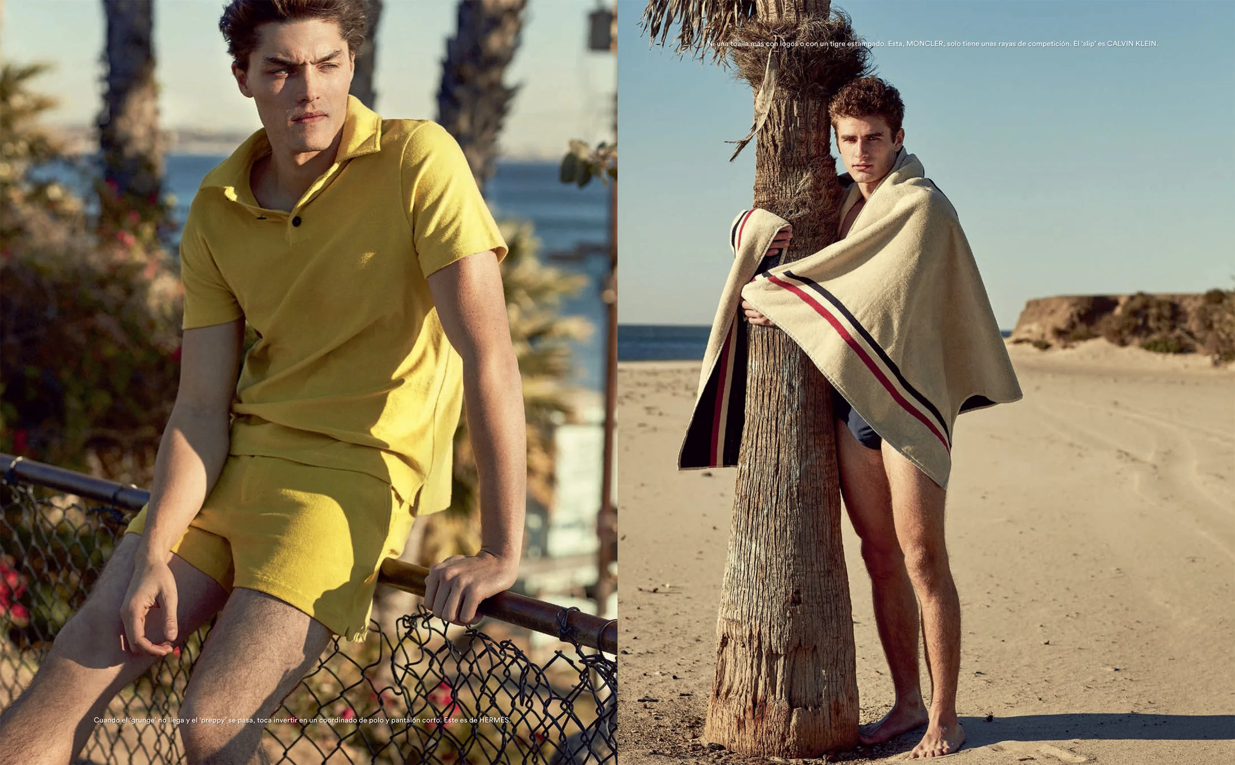 ICON_MODA_RIERA_40-6.jpg