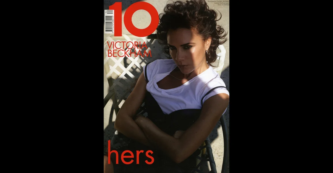 10+Magazine+-+Spring+Summer+-+Cedric+Buchet+-+Victoria+Beckham.jpg