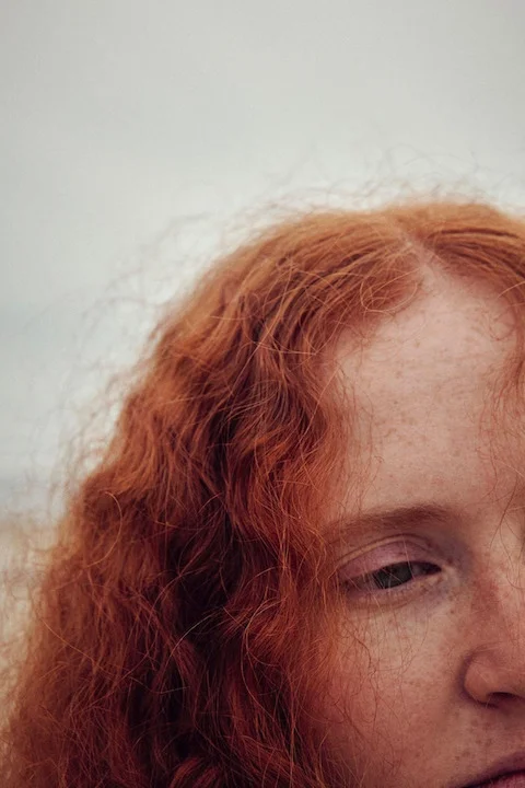 Screenshot-2018-3-30 Redheads(6) copy.jpg