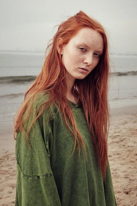 Screenshot-2018-3-30 Redheads(8) copy.jpg