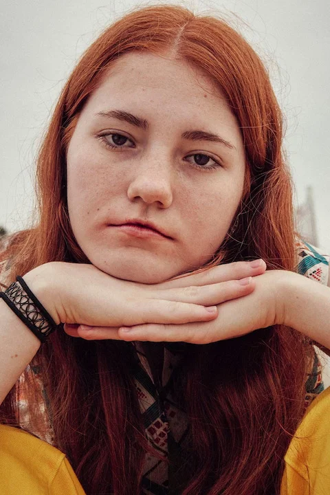 Screenshot-2018-3-30 Redheads(11) copy.jpg