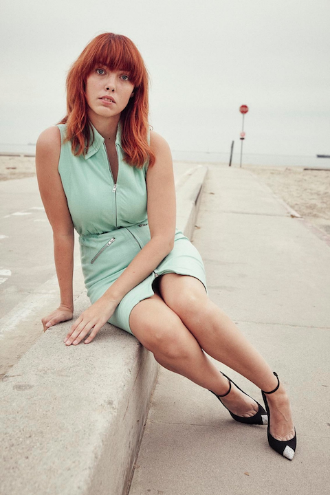Screenshot-2018-3-30 Redheads(1) copy.png