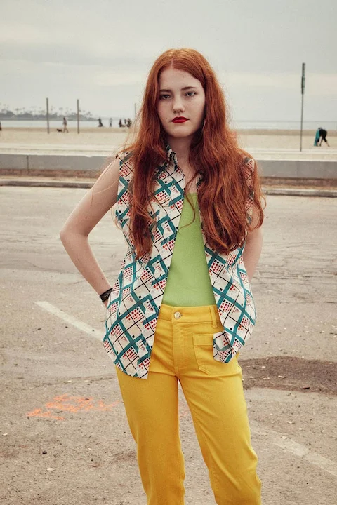 Screenshot-2018-3-30 Redheads(3) copy.jpg