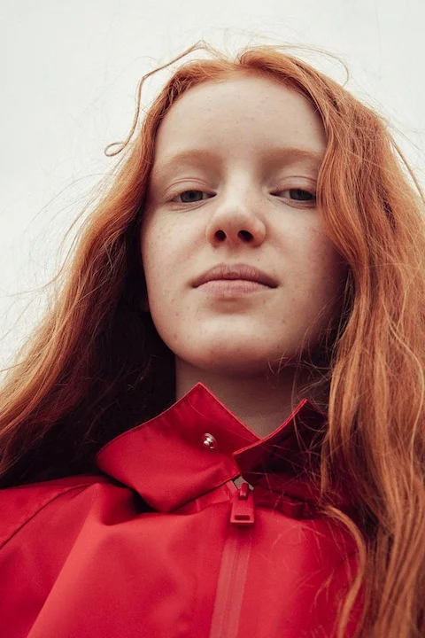 Screenshot-2018-3-30 Redheads(14) copy.jpg