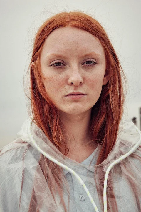 Screenshot-2018-3-30 Redheads(1) copy.jpg