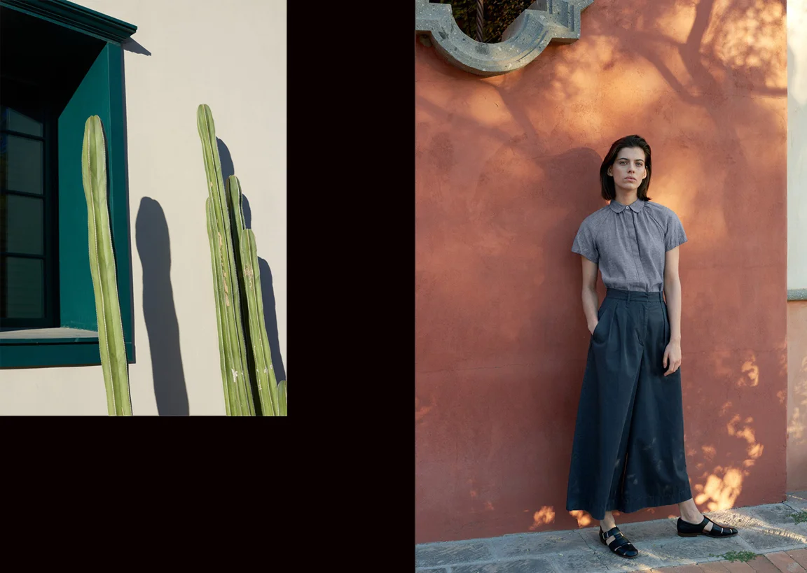 TOAST_Spring_Lookbook_Extra_13 copy.jpg