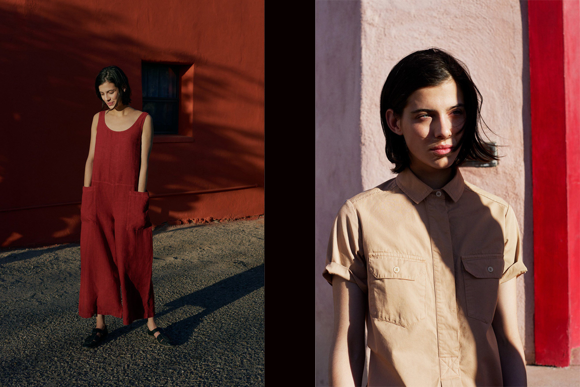TOAST_Spring_Lookbook_20 copy.jpg