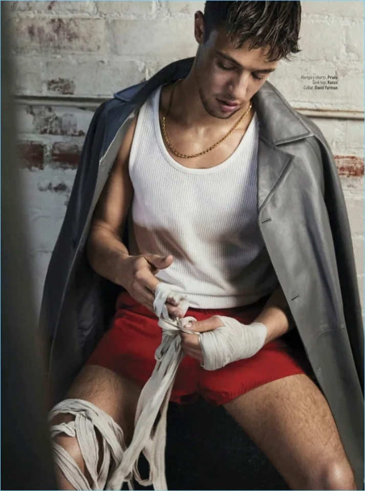 Cameron-Dallas-2018-Editorial-GQ-Mexico-003.jpg