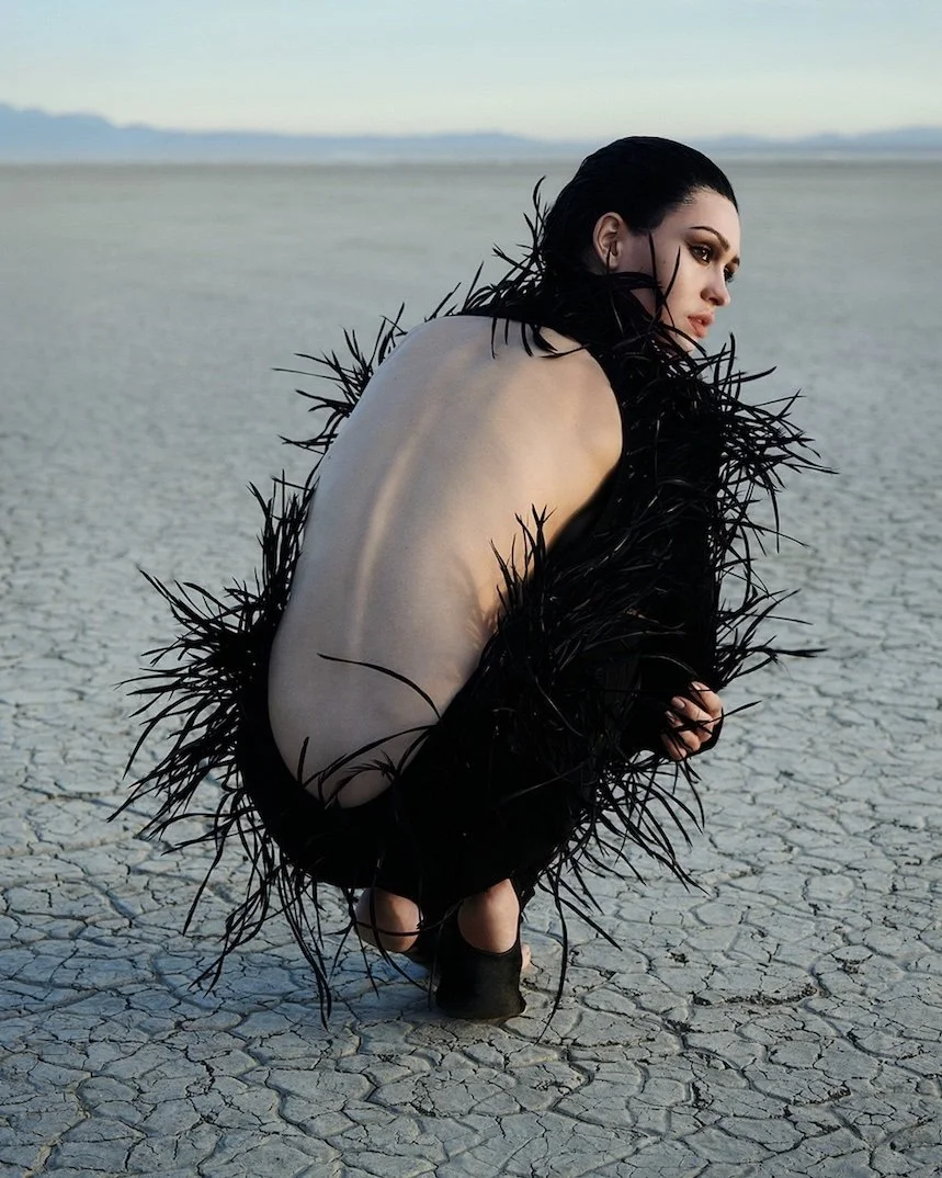 Screenshot 2024-03-07 at 7.18.44 AM.jpeg