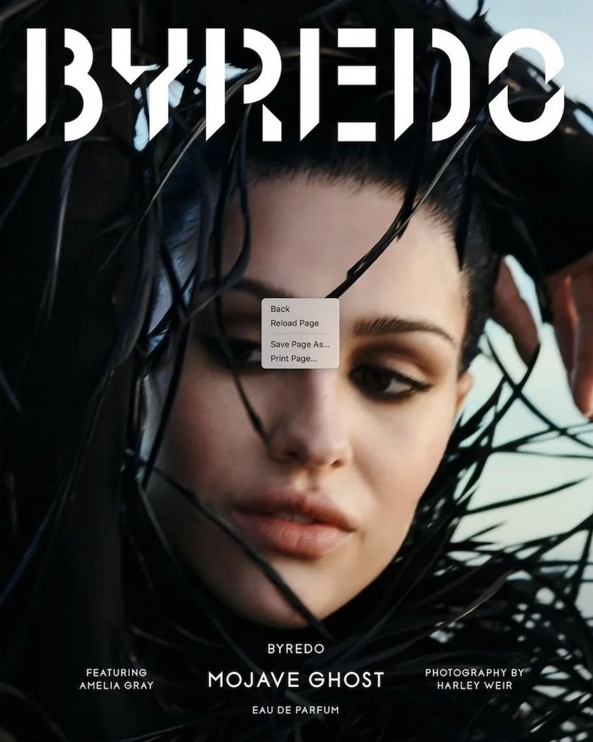 Screenshot 2024-03-07 at 7.17.38 AM.jpeg