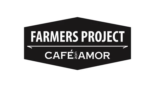 Farmers-Project-Logo-CafeConAmor.jpg
