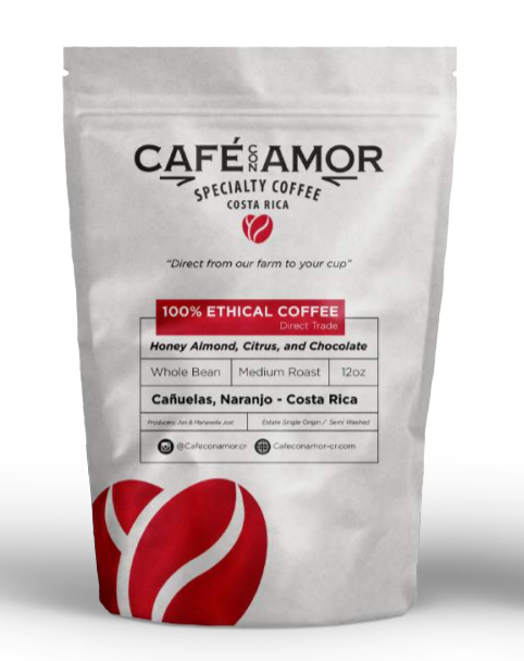CafeConAmorProduct-Bag.PNG