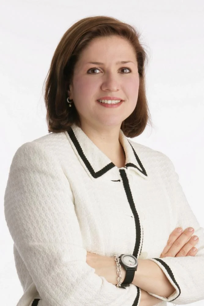 rene porter - Copy.jpg