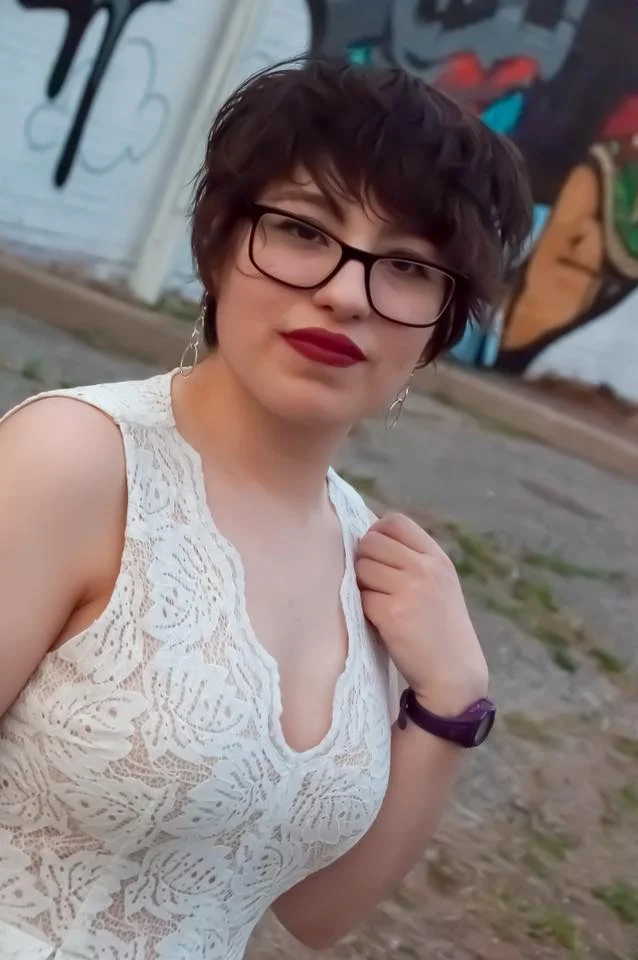 Maritza.jpg