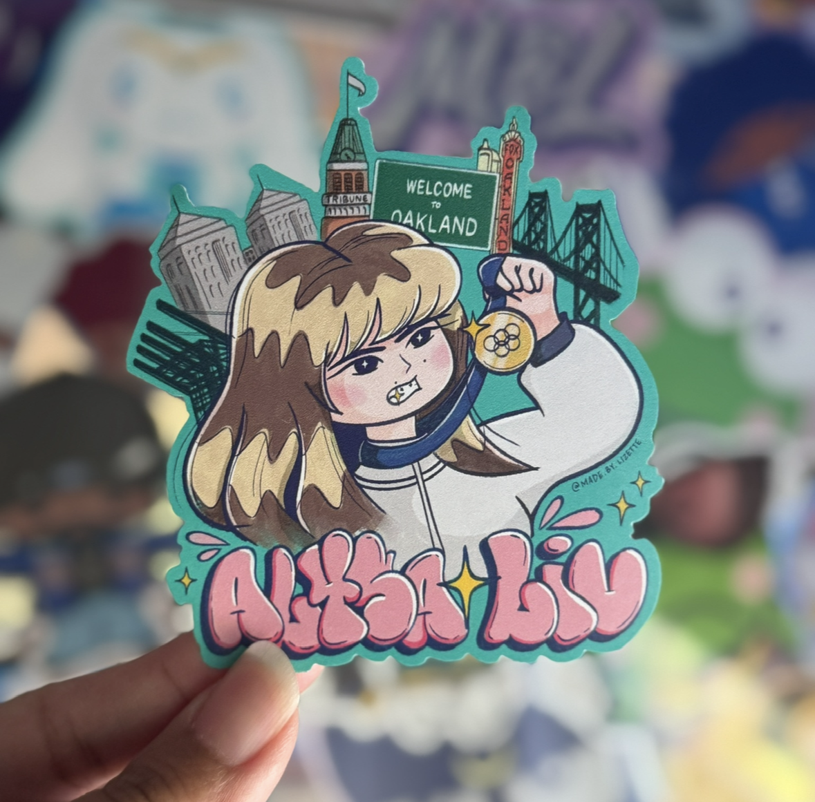 View recent photos 7.png