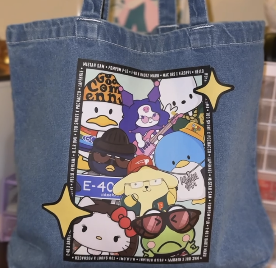 View recent photos 2.png