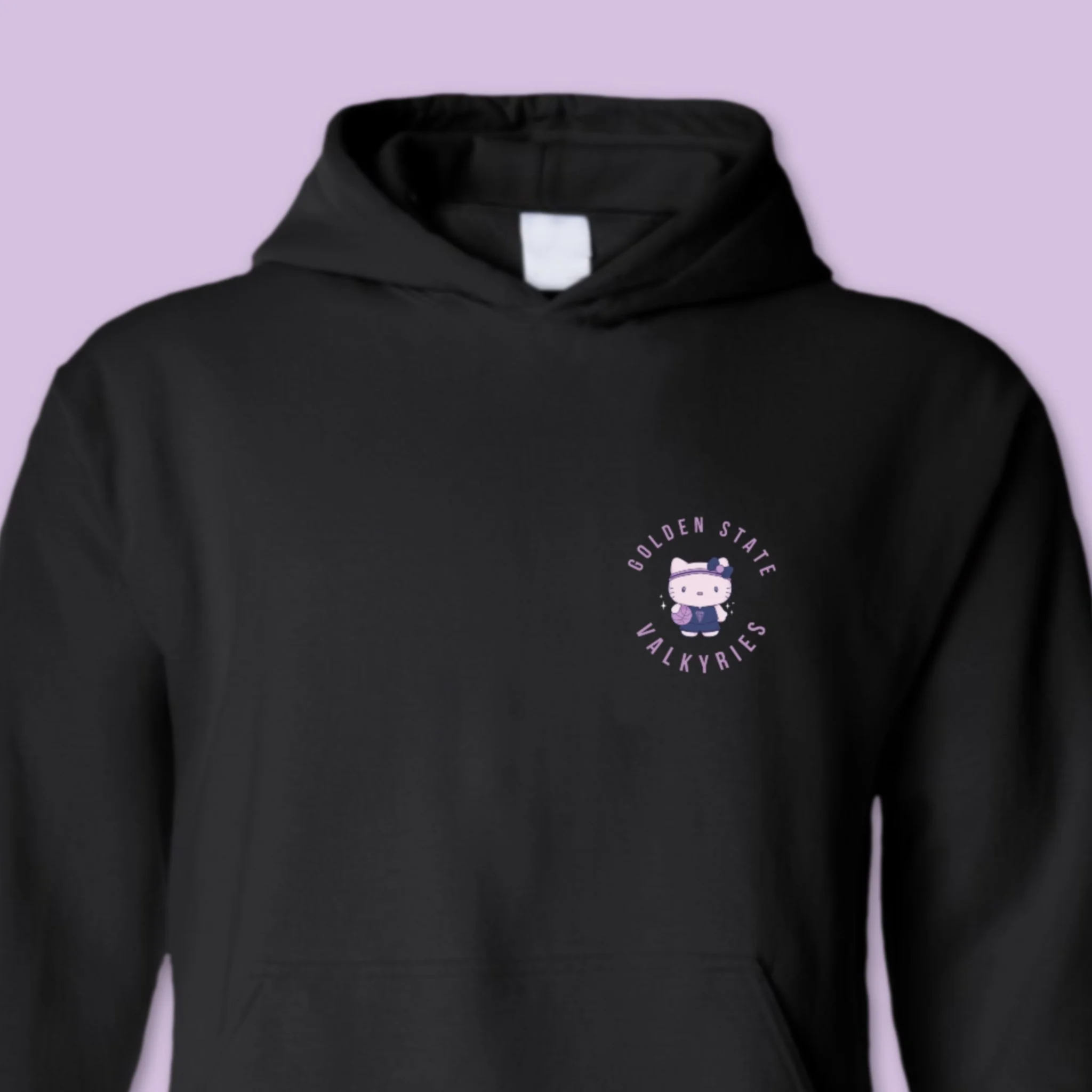 Hoodie 6.jpg