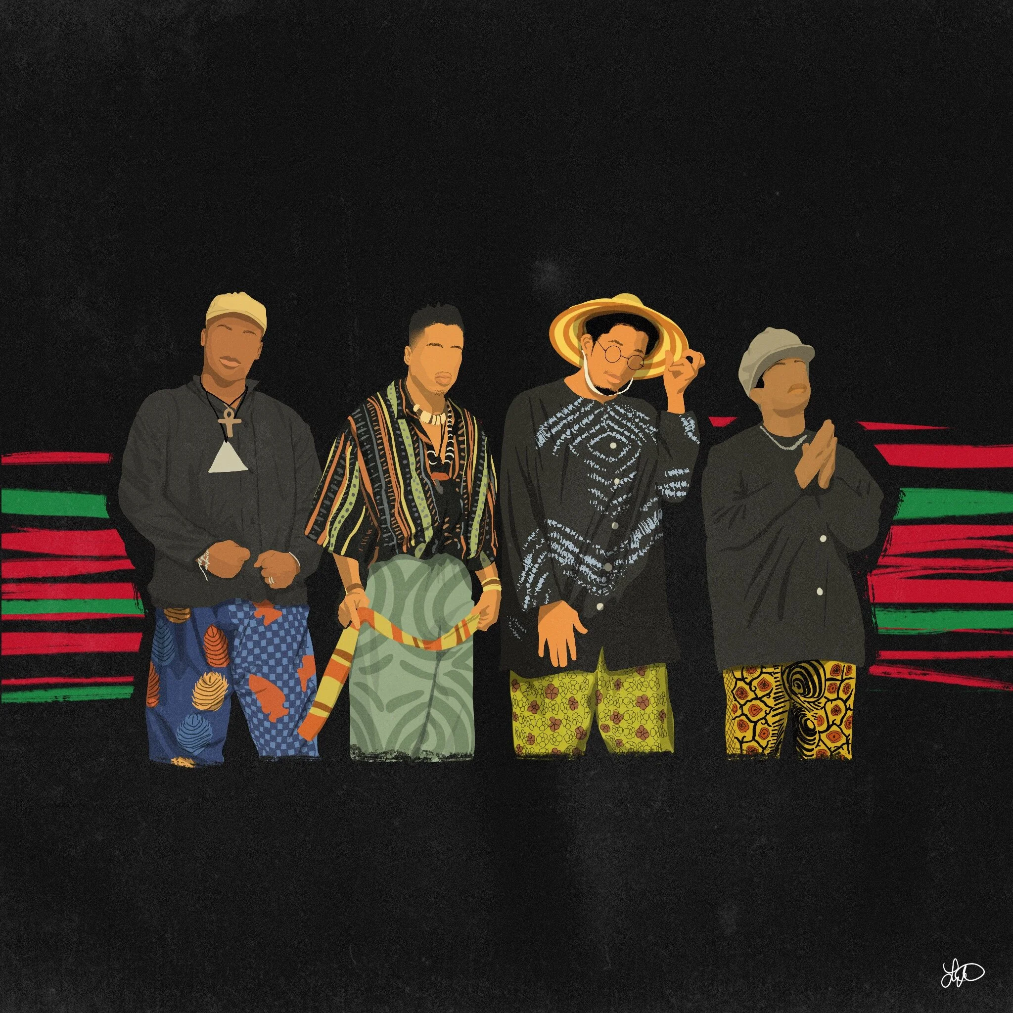 atcq.JPG