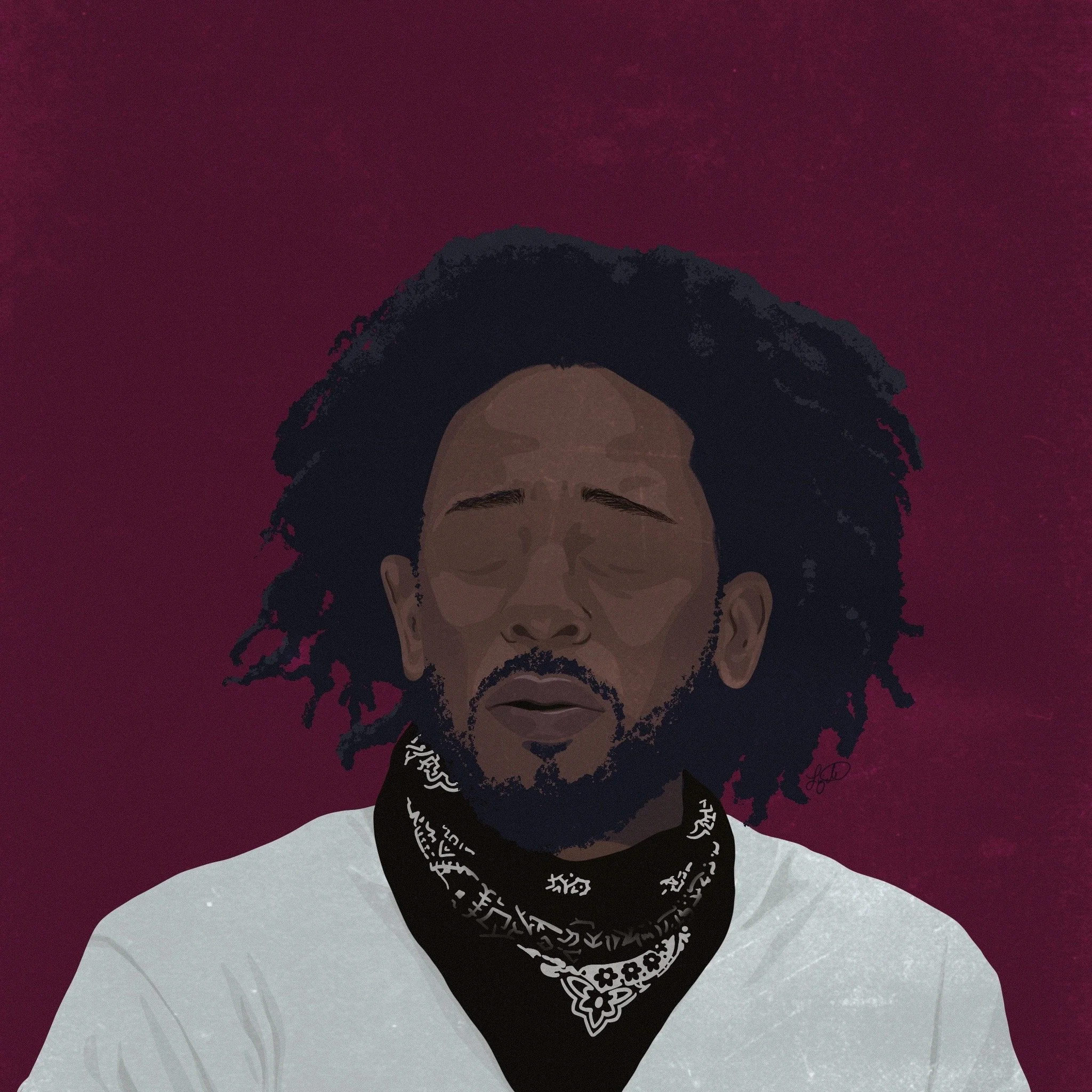 Untitled_Artwork 6.JPG
