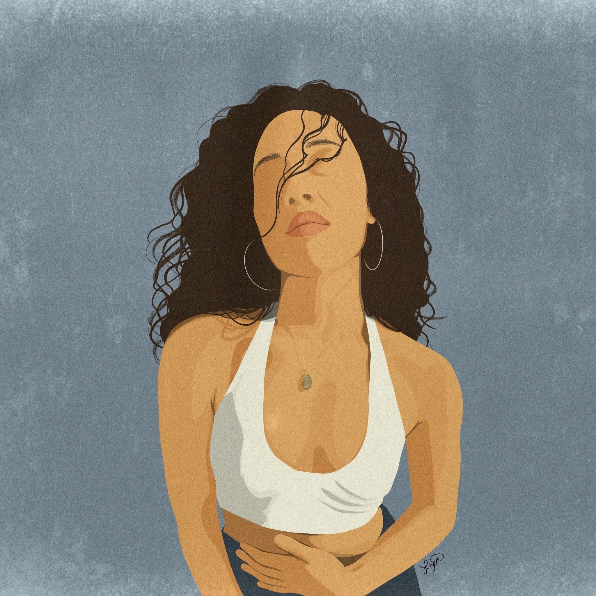 Untitled_Artwork 7.JPG