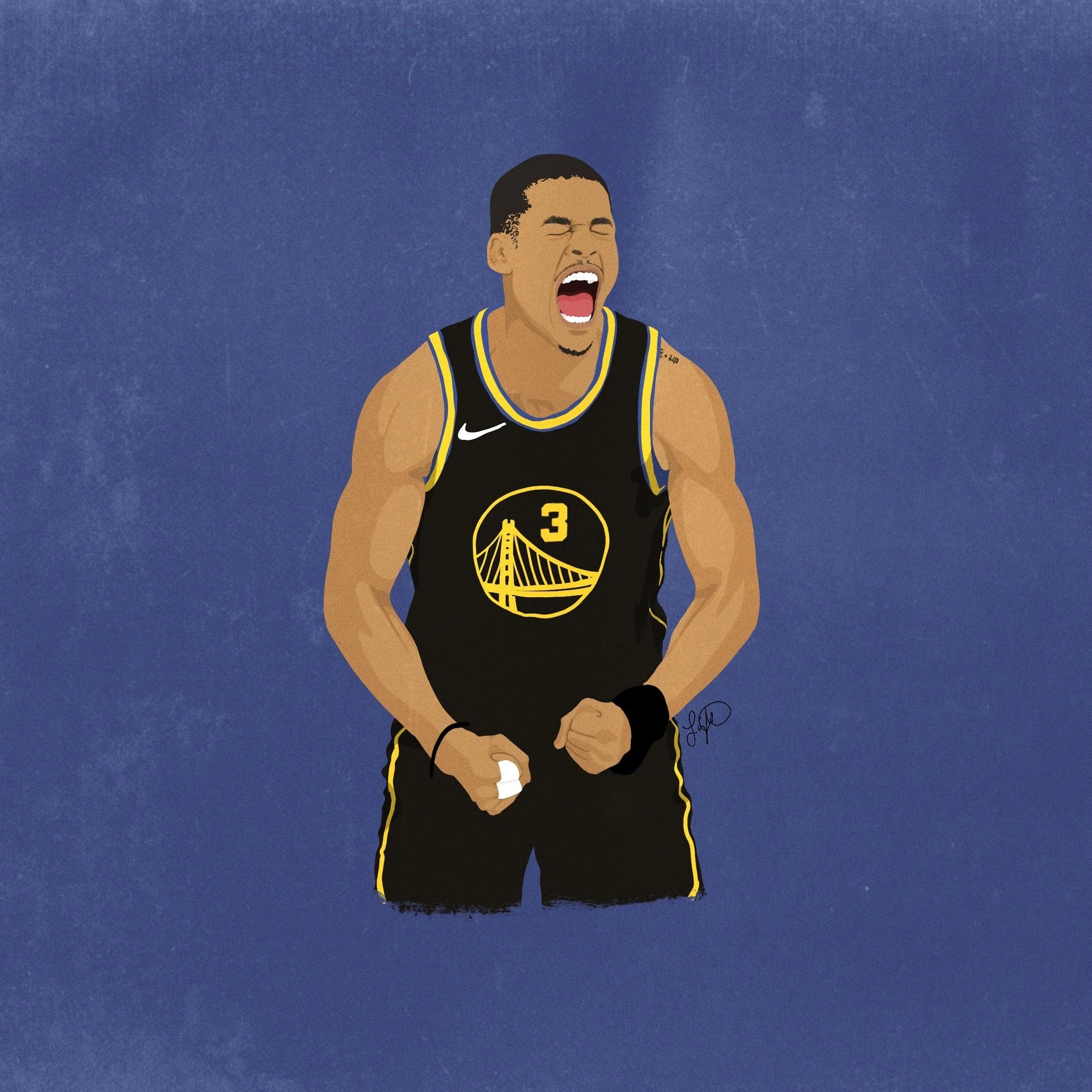 Untitled_Artwork 8.JPG