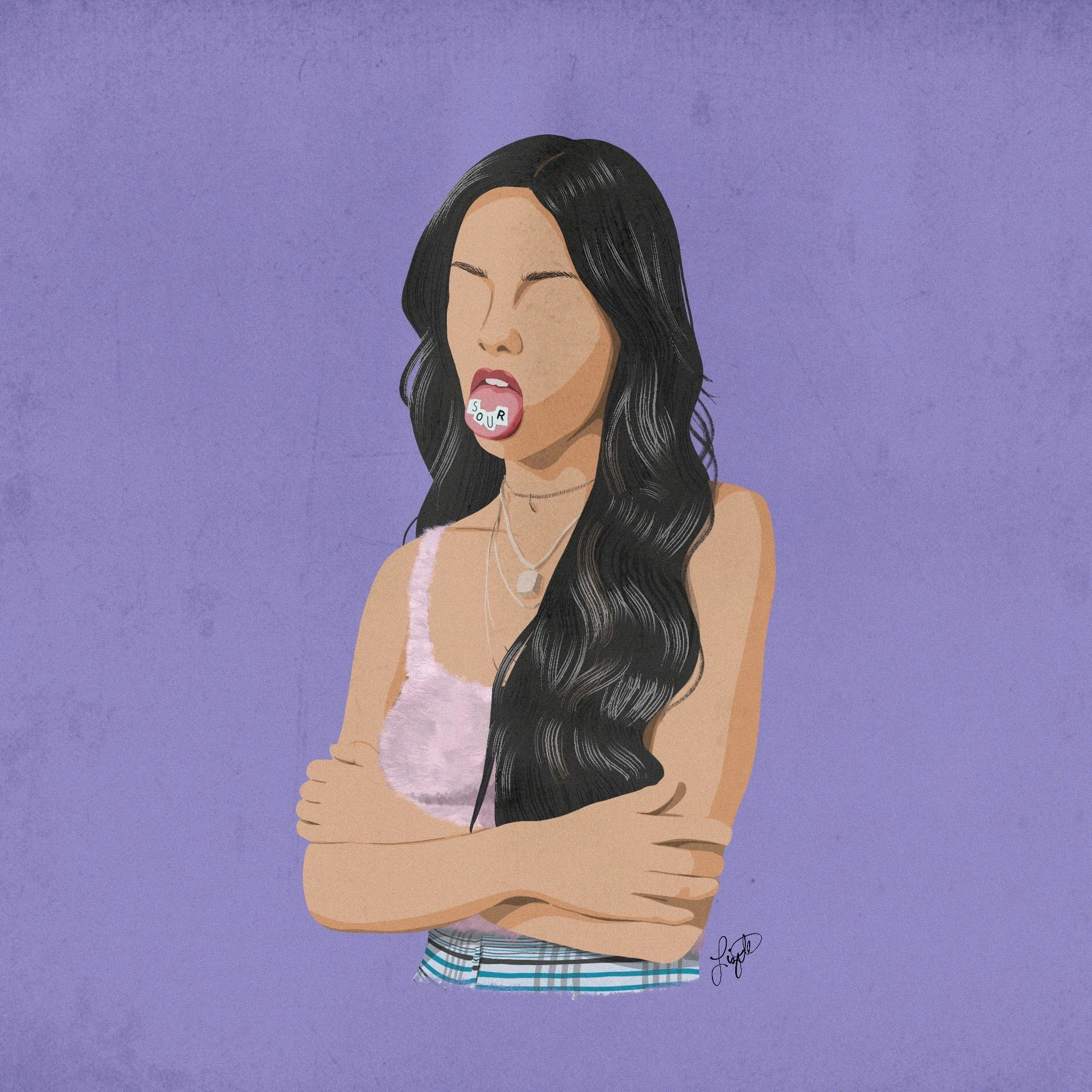 Untitled_Artwork 9.JPG