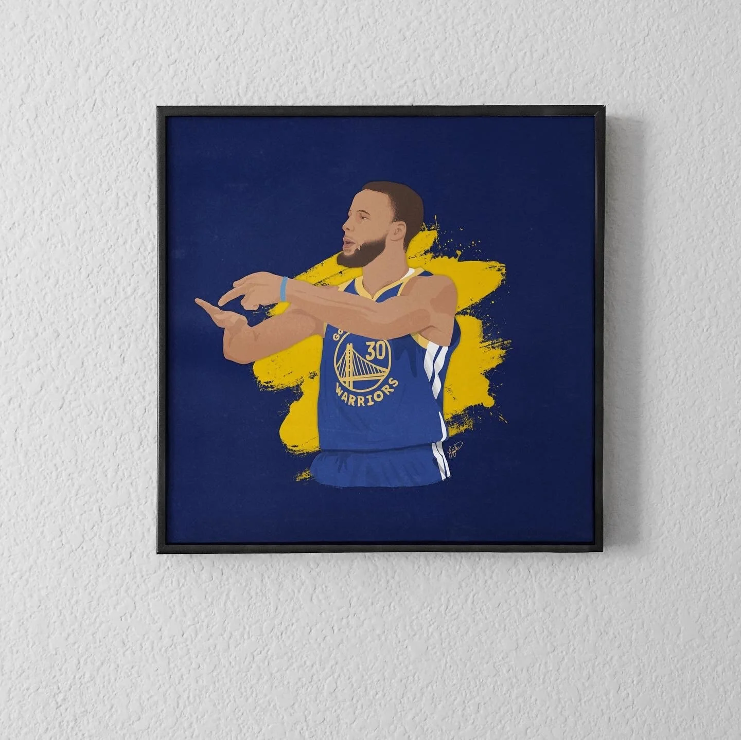 FF653FFF-5DD3-4990-B514-027C0C2FFC69