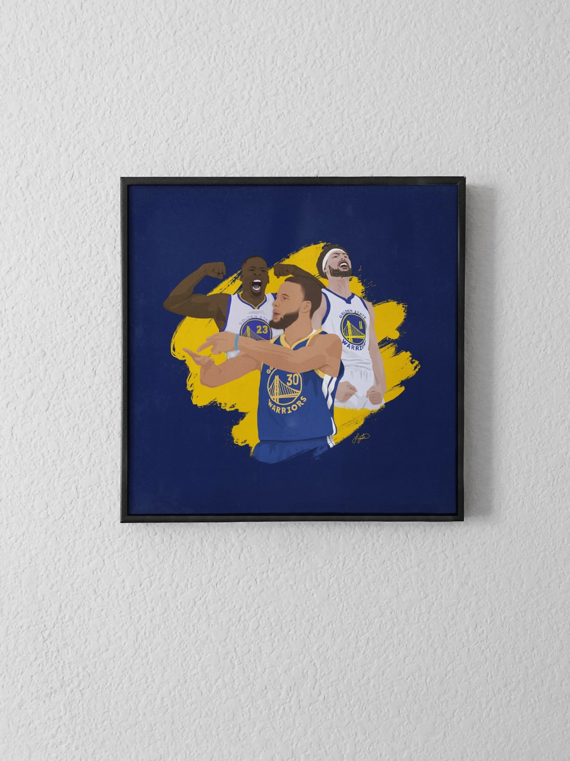 995F5D41-6D72-48BE-BA7D-1770A38D9C46