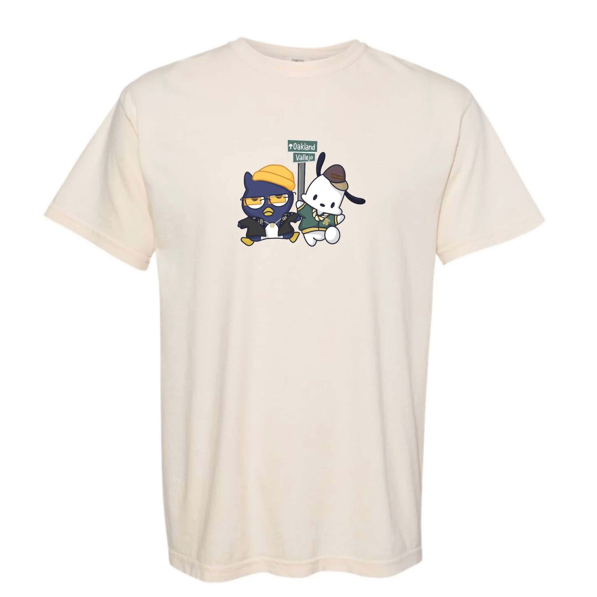 Untitled_Artwork copy 4.jpg