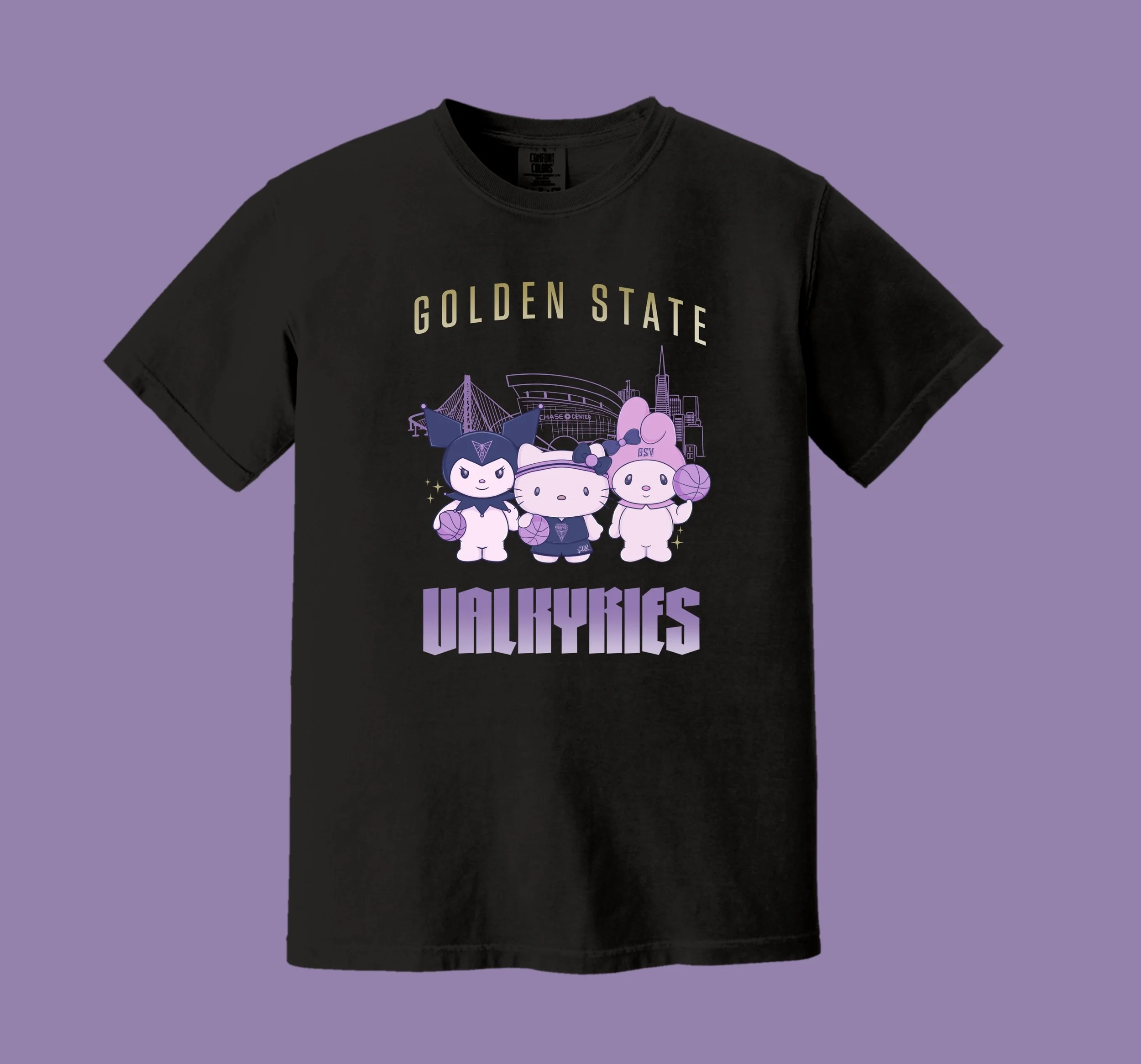 black tee.JPG