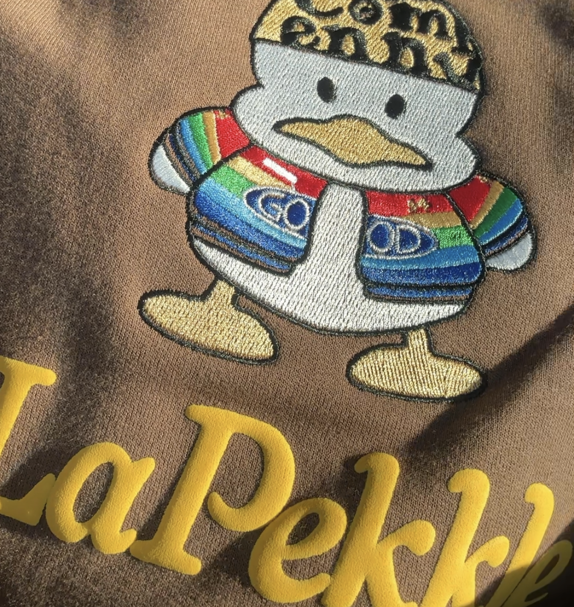 View recent photos 3.png