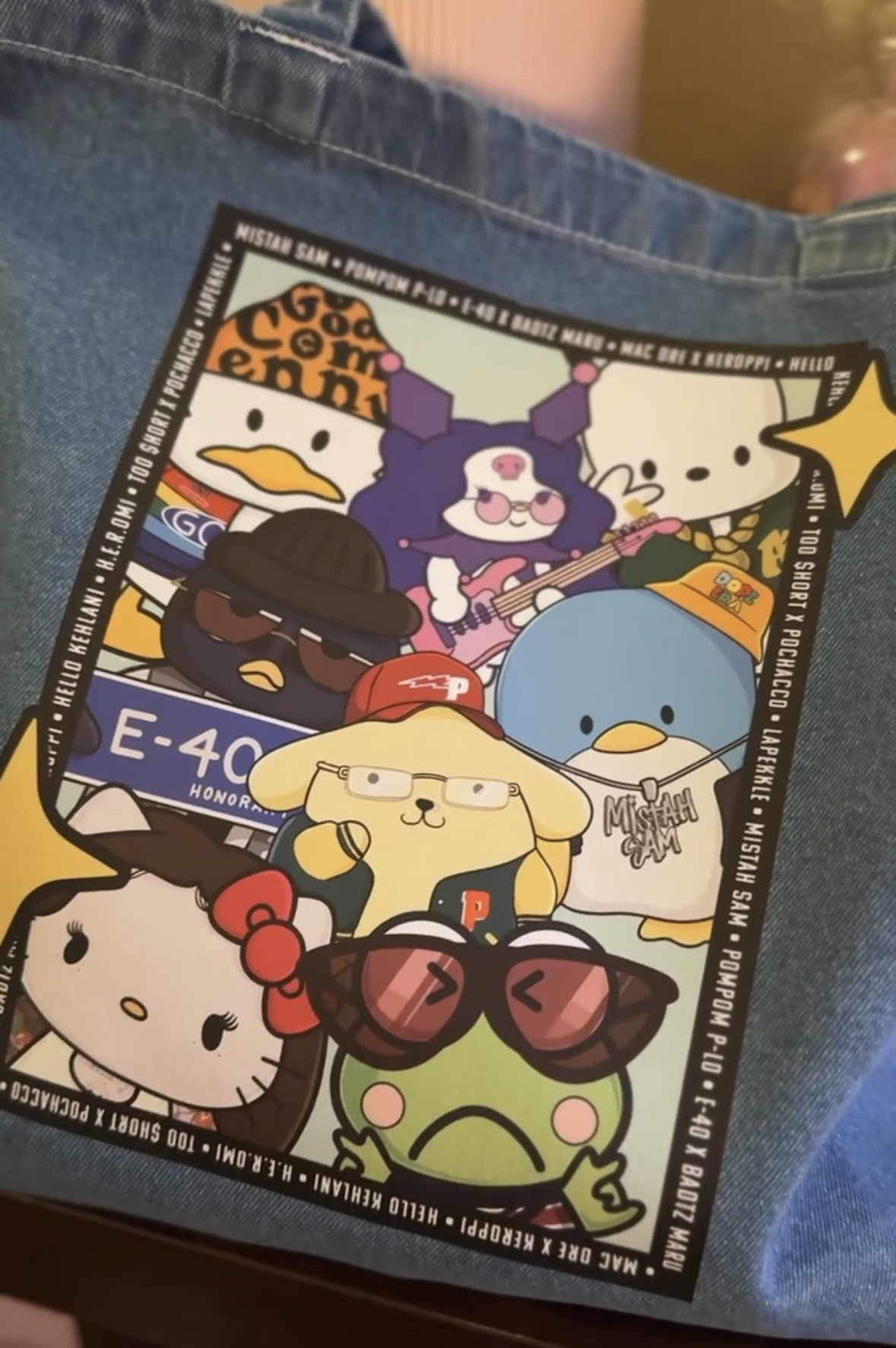 View recent photos 4.png