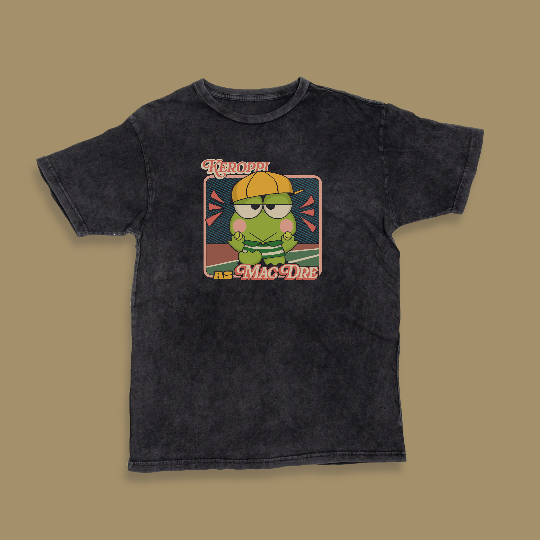 IMG_5767.PNG