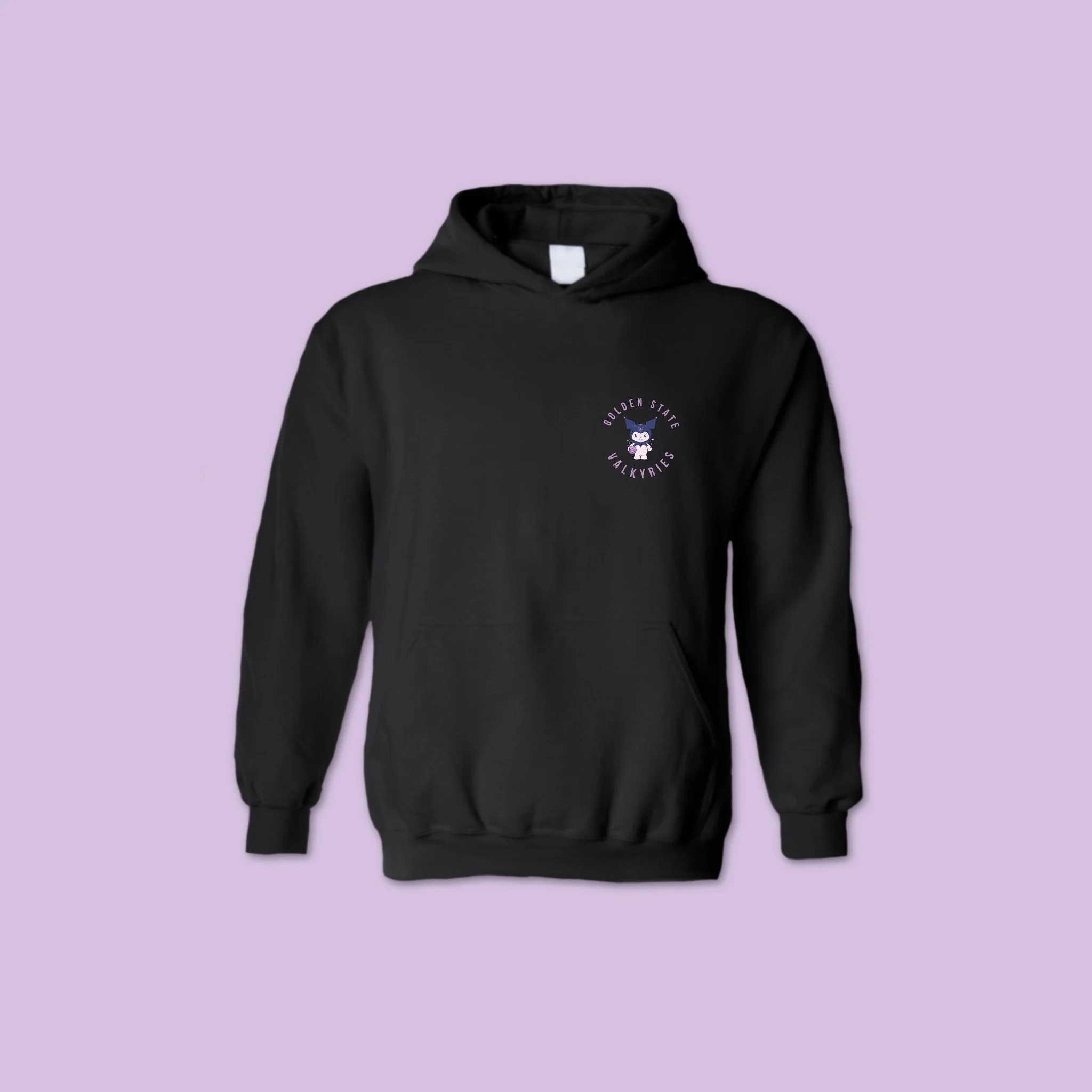 Hoodie.jpg
