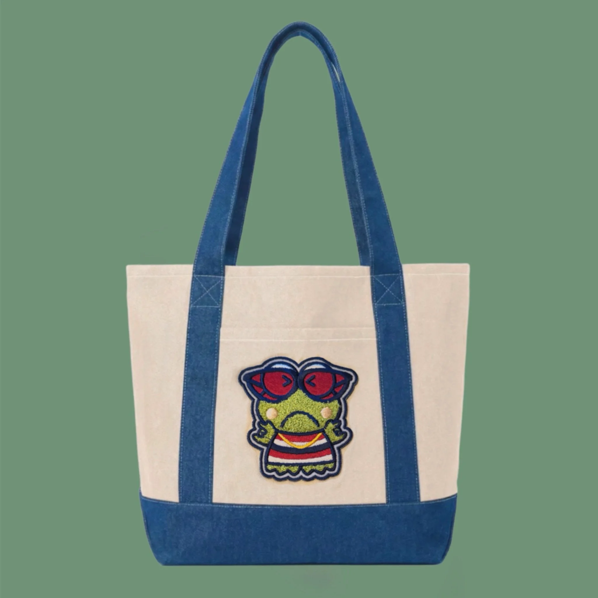 Untitled_Artwork 36.jpg