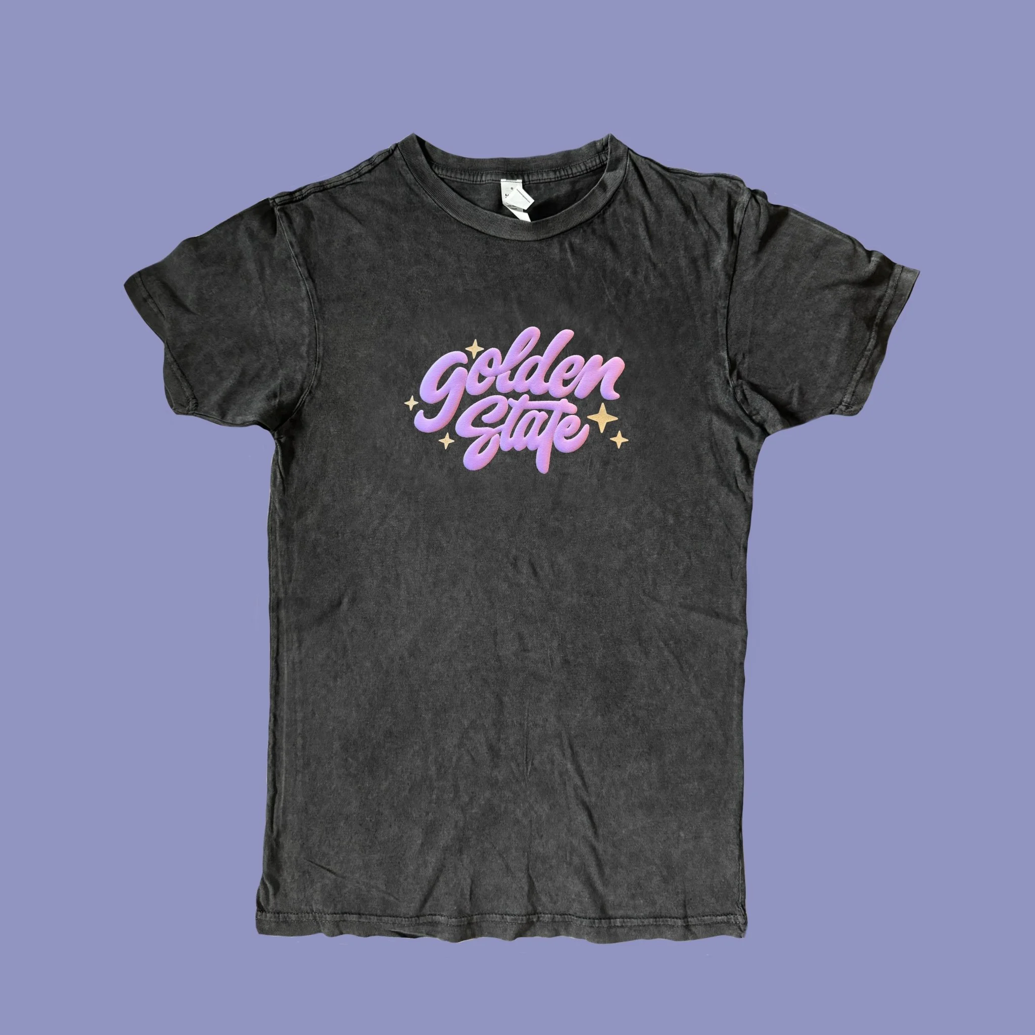 Untitled_Artwork 29.jpg