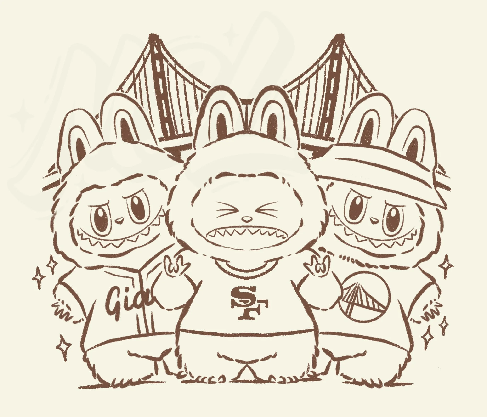 Untitled_Artwork 14 copy.JPG