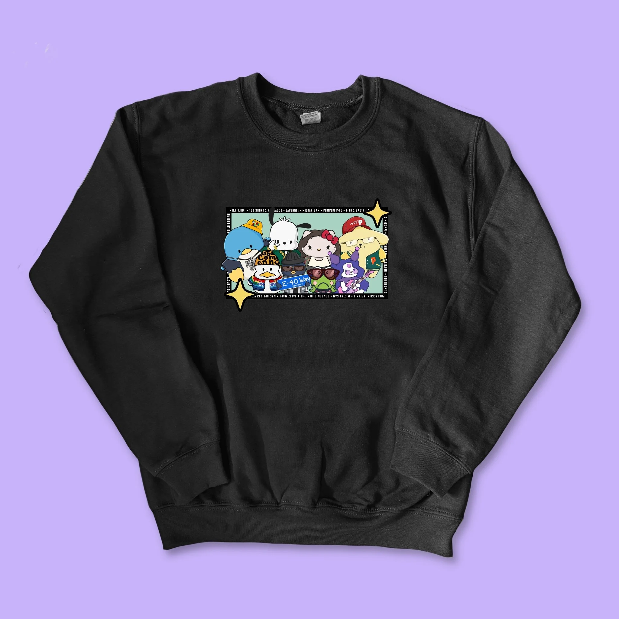 Untitled_Artwork 28.jpg